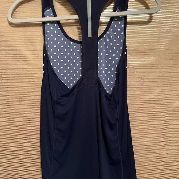 NEW BALANCE~RAZORBACK~POLKA DOTS~M - Picture 2 of 6